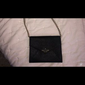 Kate spade bag